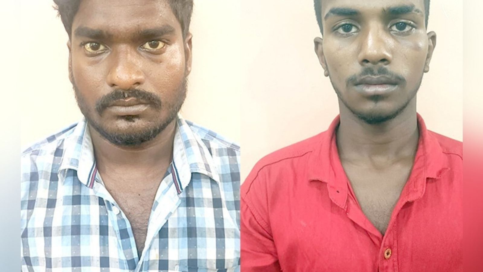 திமுக பெண் கவுன்சிலரின் தந்தை கொலை.. பிடிப்பட்ட இளைஞர்கள் பகீர் வாக்குமூலம்!