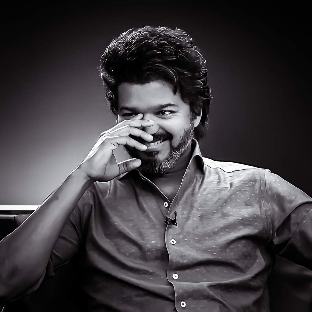 Thalapathy Vijay's favourite TV show, thalapathy vijay, thalapathy vijay birthday, தளபதி விஜய், விஜய் படங்கள், தளபதி விஜய் பிறந்தநாள், தளபதி விஜய் பிறந்தநாள் கொண்டாட்டம், தளபதி விஜய் ரசிகர்கள், vijay vishal movie, vishal vijay agrocorp, vijay vishal actor, sandakozhi 1, sandakozhi 1 full movie, sandakozhi mp3, sandakozhi heroine name, sandakozhi 2 songs, sandakozhi 2 release date, sandakozhi 2 cast