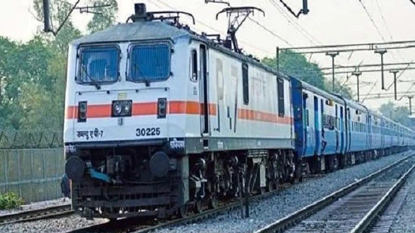 எந்த தேர்வும் கிடையாது – News18 Tamil