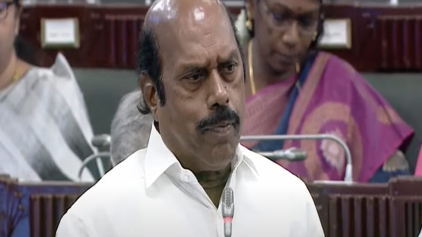 சட்டப்பேரவை கூட்டத்தொடர் முடிந்ததும் சாலைப்பணிகள் குறித்து ஆய்வு - அமைச்சர் எ.வ.வேலு விளக்கம்