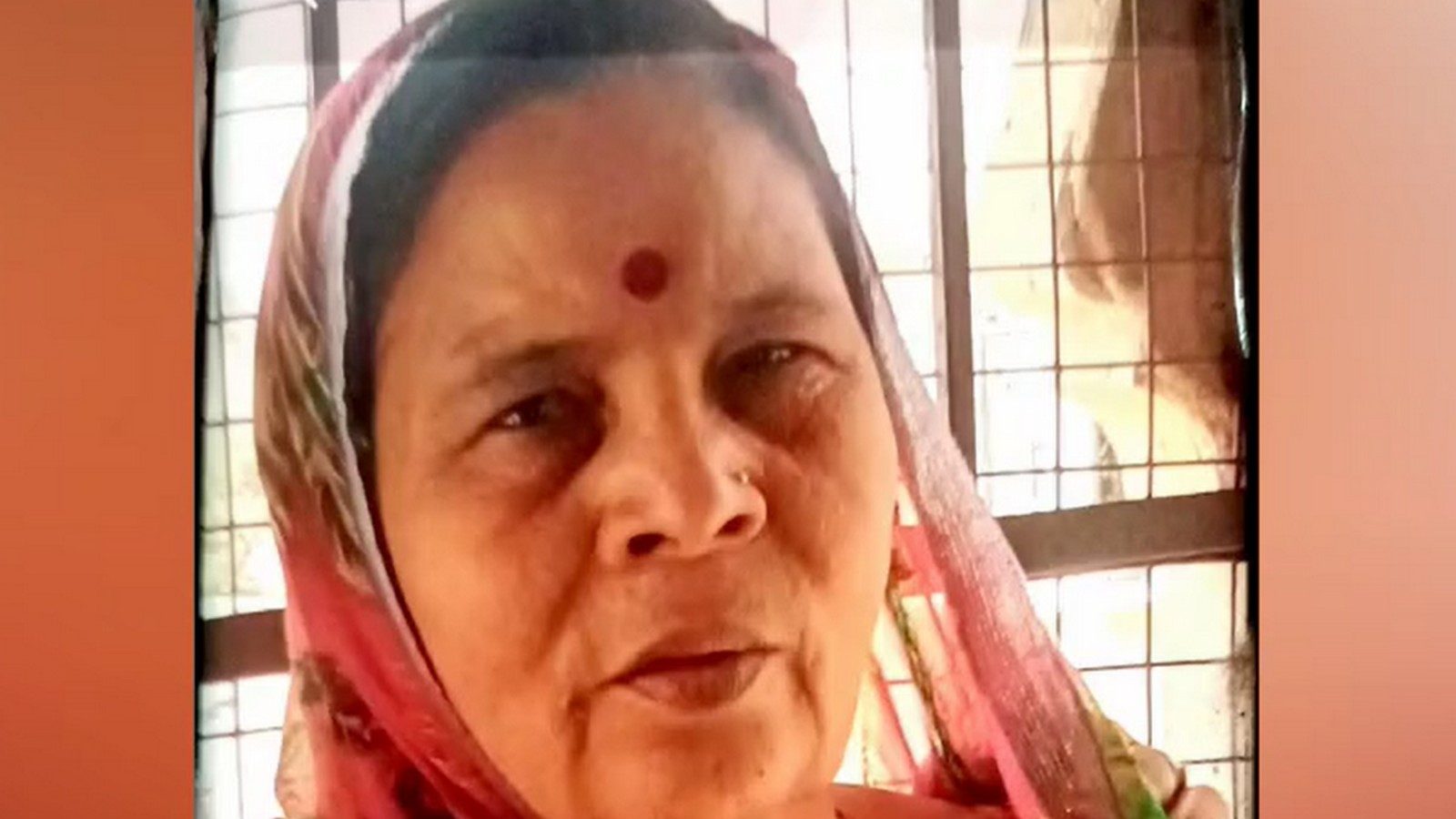 தரக்குறைவாக பேசிய மாமியாரை தீர்த்துக்கட்டிய மருமகள் - பீகார் இளைஞர்களுக்கு போலீஸ் வலை வீச்சு - செங்கல்பட்டில் அதிர்ச்சி சம்பவம்