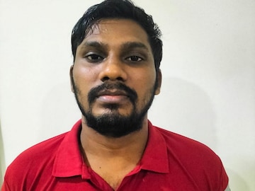 மடிப்பாக்கம் செல்லம் கொலை வழக்கு மடிப்பாக்கம் செல்லம் கொலை வழக்கு