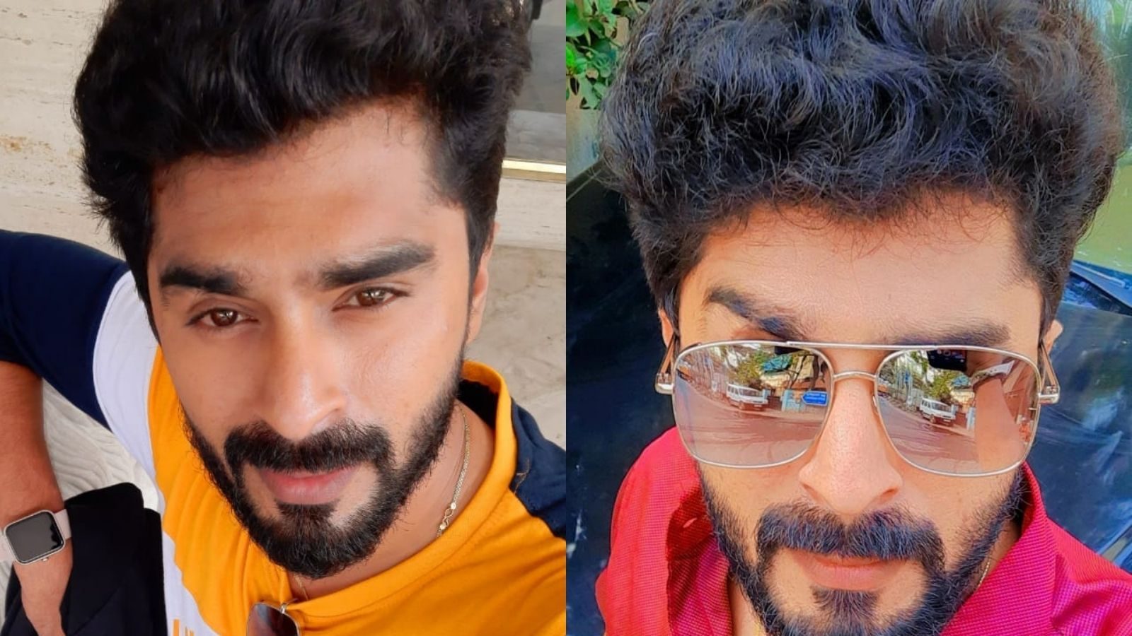 Namma Madurai Sisters | 'நம்ம மதுரை சிஸ்டர்ஸ்' தொடரில் புதிதாக அறிமுகமாக உள்ள முக்கிய நபர் இவரா.?