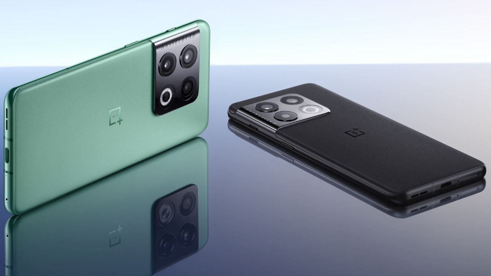 இந்தியாவில் அறிமுகமான OnePlus 10 Pro ஸ்மார்ட் ஃபோன்.. விலை மற்றும் சிறப்பம்சங்கள்.!