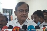 பொருளாதாரம் பற்றி எனக்கு தெரியாது: ப.சிதம்பரம்