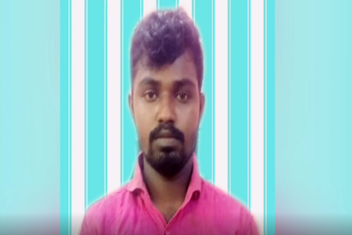 பெரம்பலூர்