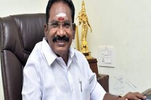 தமிழகத்தில் விரைவில் ராம ராஜ்ஜியத்தை அதிமுக உருவாக்கும்- செல்லூர் ராஜூ