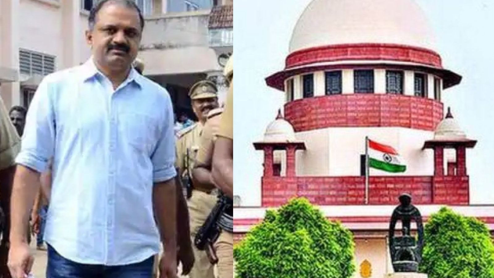 பேரறிவாளன் வழக்கில் மத்திய அரசு முடிவெடுக்காவிட்டால் உச்சநீதிமன்றமே முடிவெடுக்கும் - நீதிபதிகள்