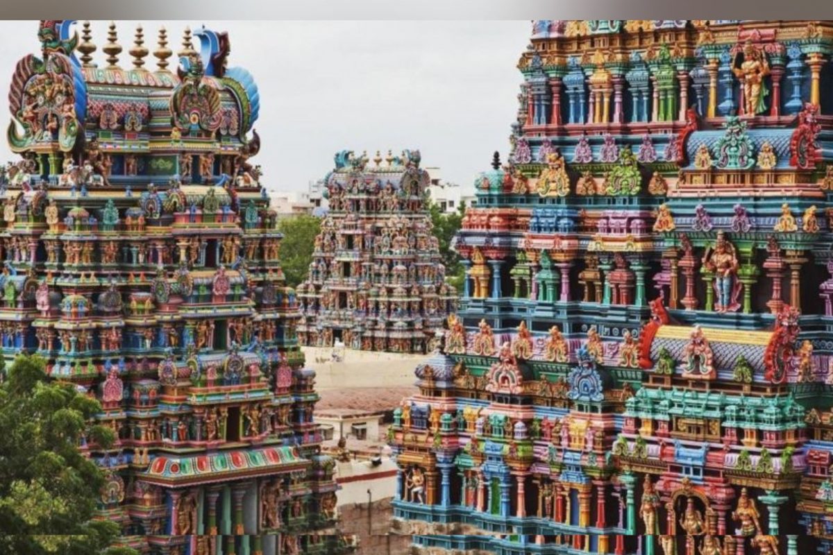 கோயில்
