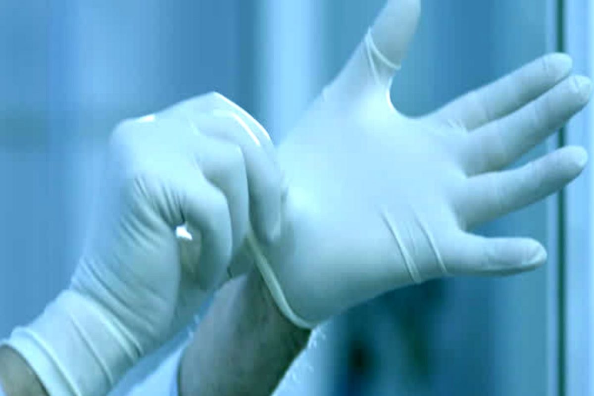 Two-Finger Test: இந்த சோதனை, அரசியல் சட்டத்திற்கு முரணானது என்று நீதிபதிகள் கருத்து தெரிவித்துள்ளனர்.