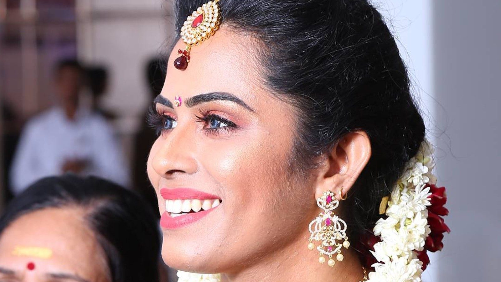 அந்த நிகழ்ச்சிக்கு மட்டும் ஓகே சொல்வேன். விஜய் டிவி நடிகை சொன்ன ஷாக்கிங் தகவல்!