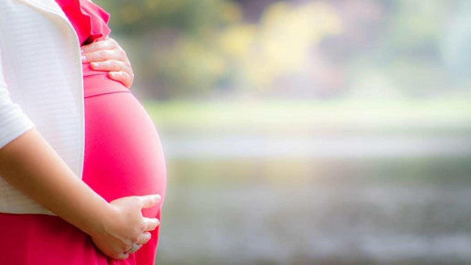 அரசு பெண் பணியாளர்களுக்கு 270 நாட்கள் விடுப்பு அரசாணை வெளியீடு – News18 Tamil