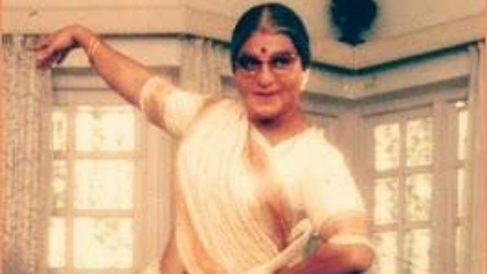 தீபாவளிக்கு அதிக வெள்ளி விழா படங்கள் தந்த கமல்ஹாசன் - எந்தெந்த படம் தெரியுமா?