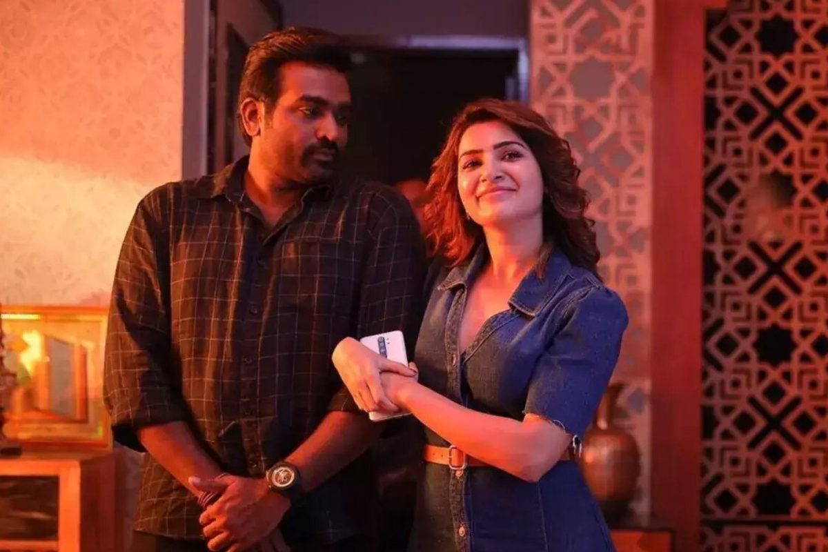 kaathuvaakula rendu kadhal : சமந்தாவுக்கு இந்த நாள் ரொம்ப ஸ்பெஷல்! – News18 தமிழ்