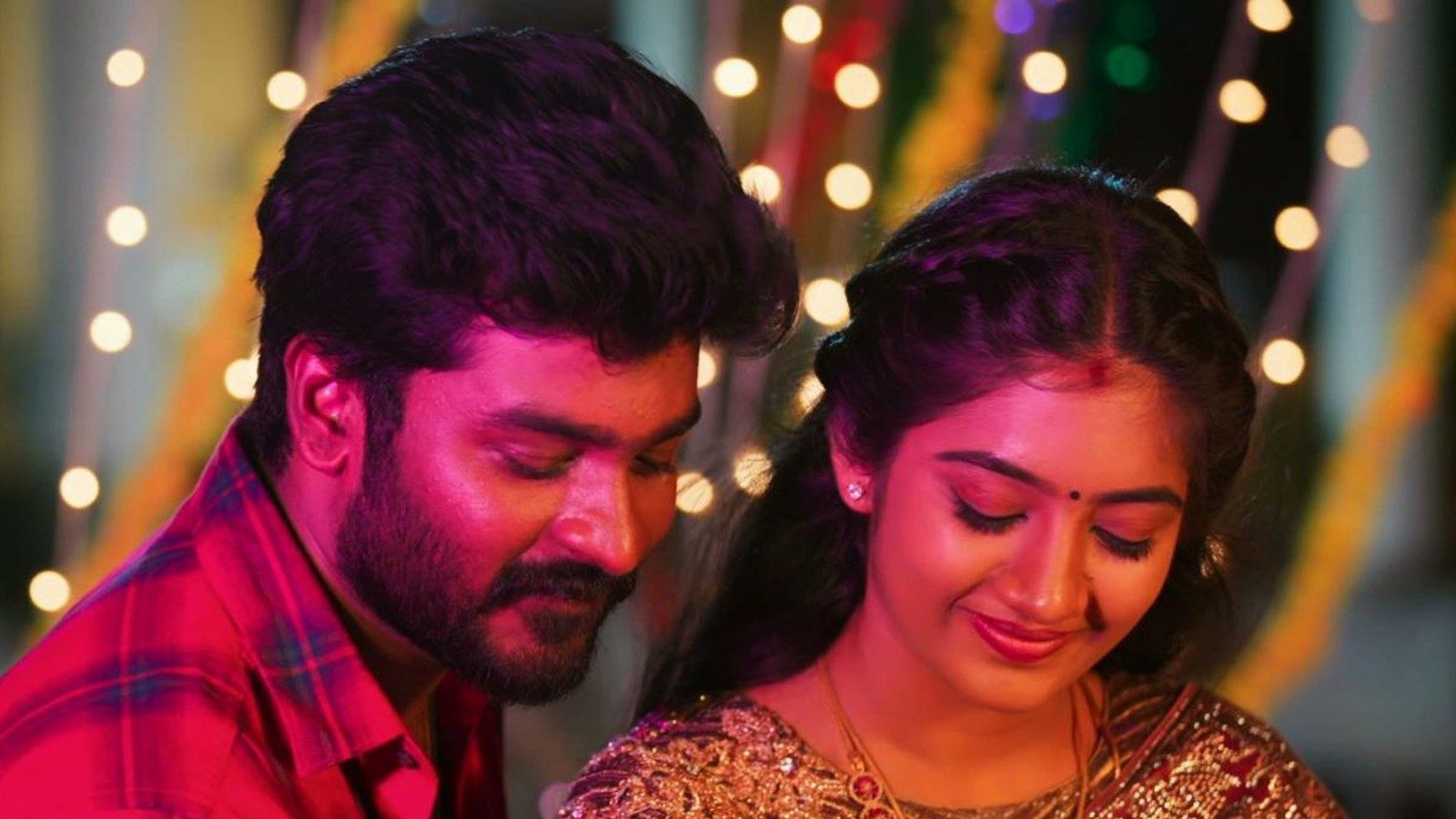 விரைவில் முடிவுக்கு வரும் பிரபல சீரியல்.. ஹீரோ மீது ரசிகர்களுக்கு கோபமா?