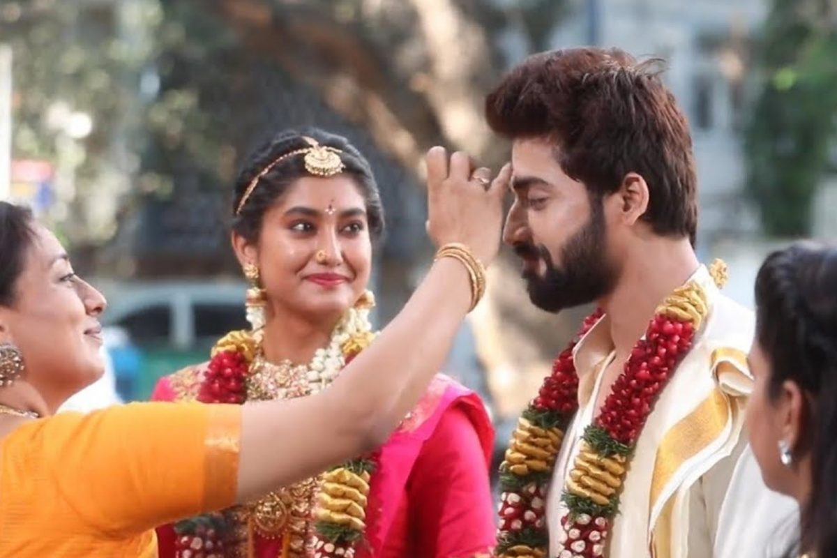 காற்றுக்கென்ன வேலி 