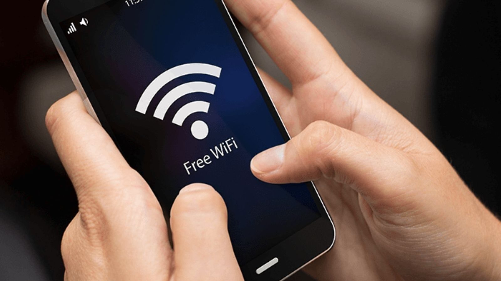 வைஃபை காலிங் என்றால் என்ன? இதை உங்கள் ஸ்மார்ட்போனில் எனேபிள் செய்வது எப்படி? இதனால் என்ன பயன்?