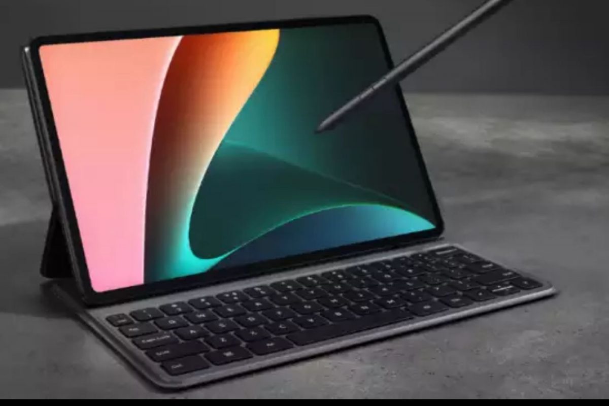 விரைவில் விற்பனைக்கு வரவிருக்கும் Xiaomi Pad 5-ன் விலை, சிறப்பம்சங்கள்