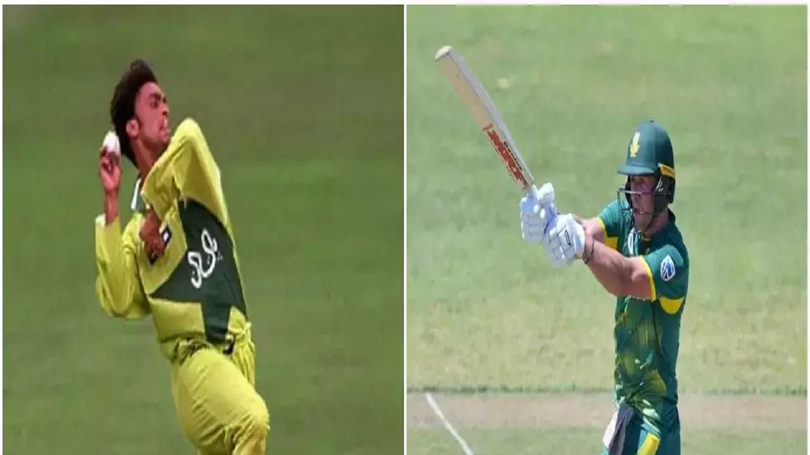 நாங்கள் மேட்ச் வின்னர்கள், ஸ்டார் என்றால் வெற்றி பெறச் செய்ய வேண்டும்- சச்சின், இந்திய பவுலர்களைக் குத்திக் காட்டும் அக்தர்