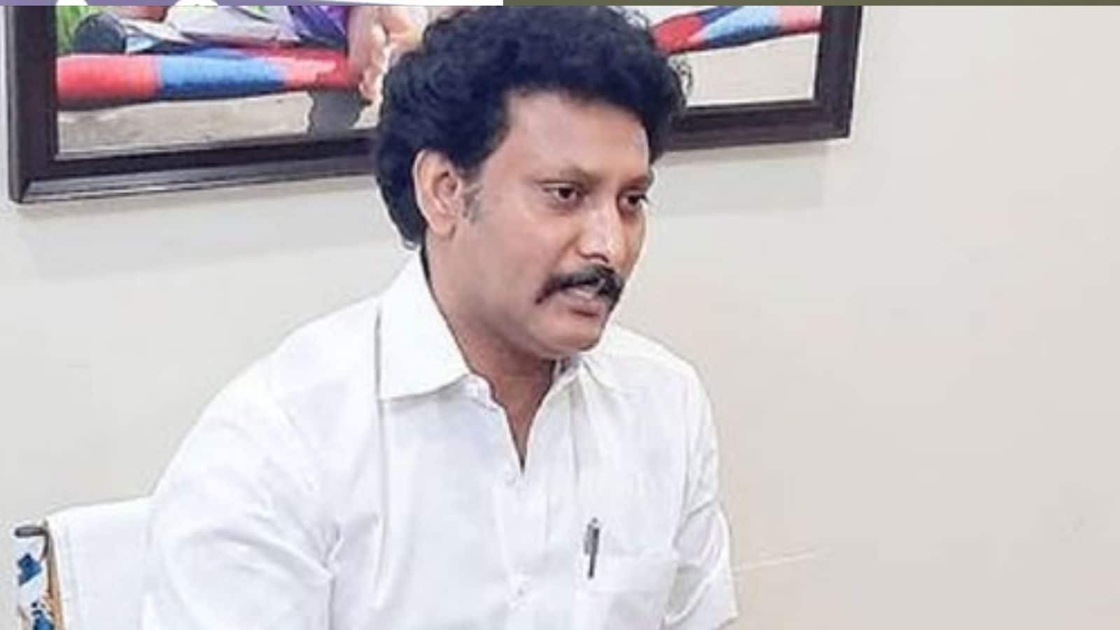 அதிகாலை 3 மணிக்கு தேர் விபத்து..  5 மணிக்கே தொடர்புகொண்ட முதல்வர்: அமைச்சர் அன்பில் மகேஷ்