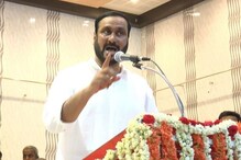 காவிரி டெல்டா பகுதில் நிகழும் குற்றங்களைக் கட்டுப்படுத்த வேண்டும்