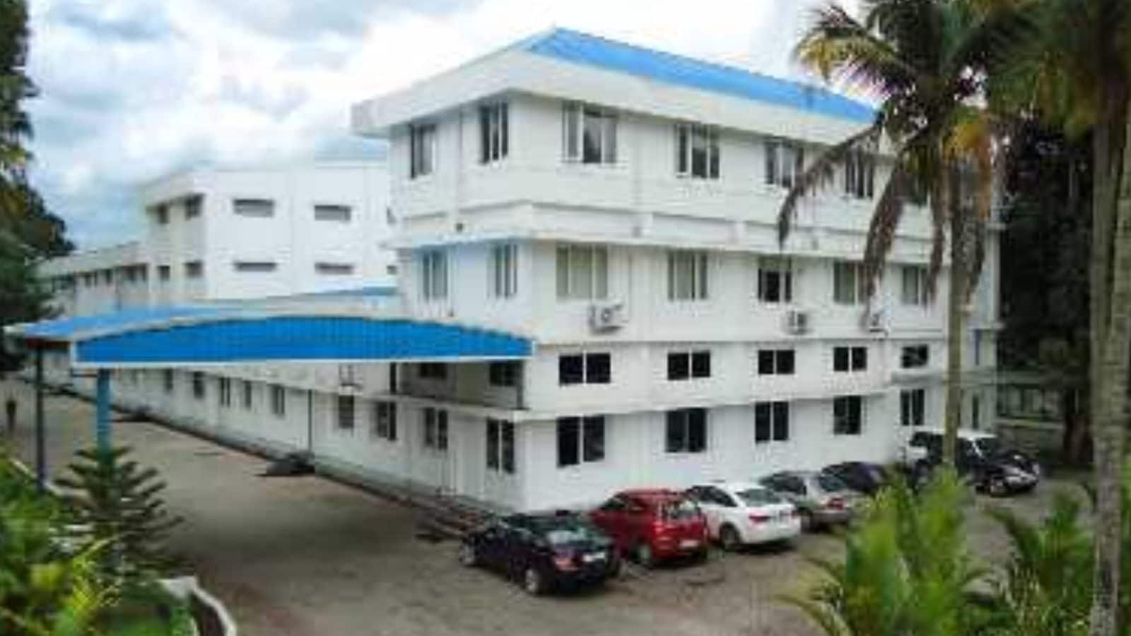 தொழிற்சங்க போராட்டம்.. கேரளாவில் இருந்து தமிழகத்துக்கு மாறும் பிரபல நிறுவனம்