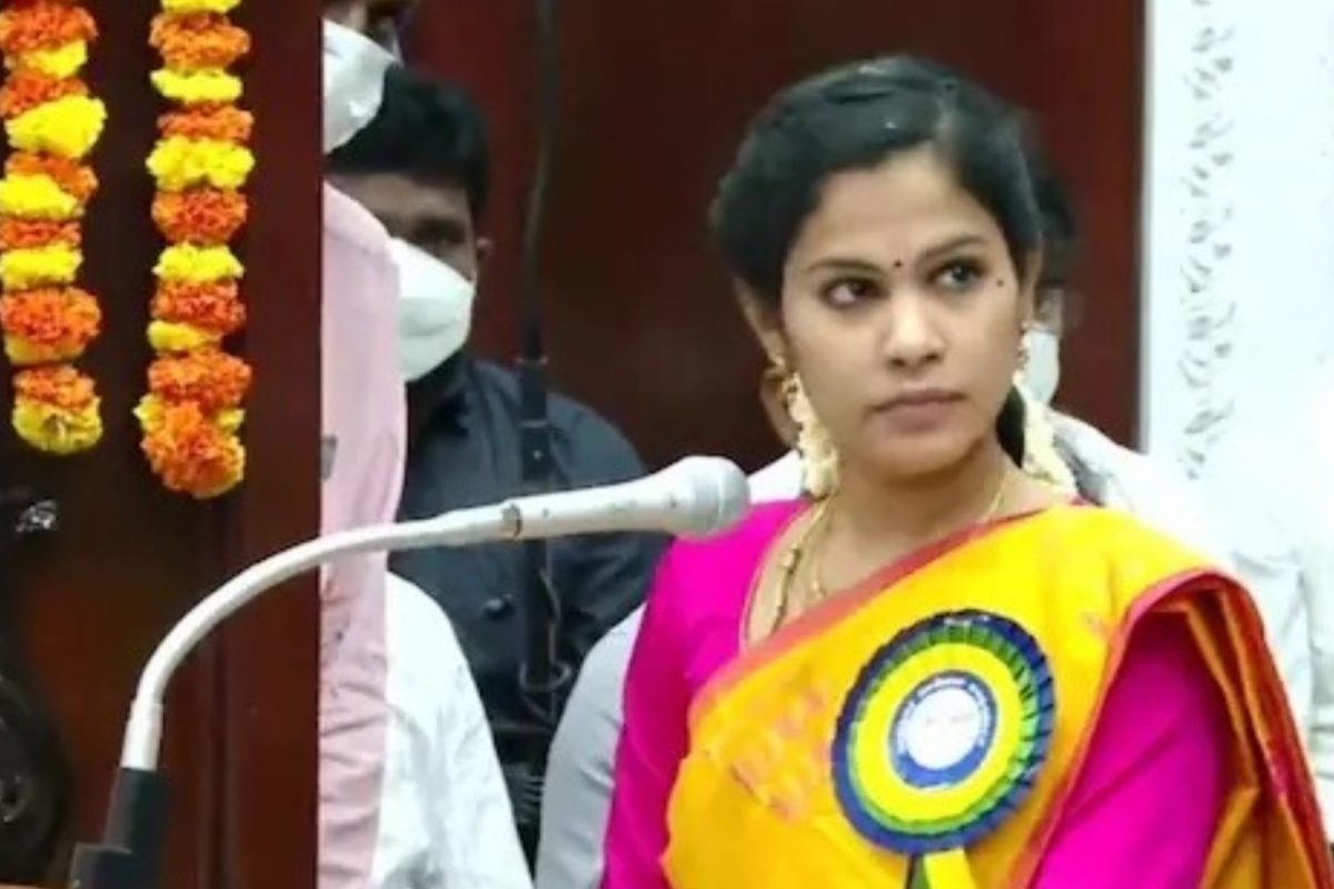 பொதுமக்களுக்கு வழங்க 2 லட்சம் கொசு வலைகள் தயார் - சென்னை மேயர் தகவல்