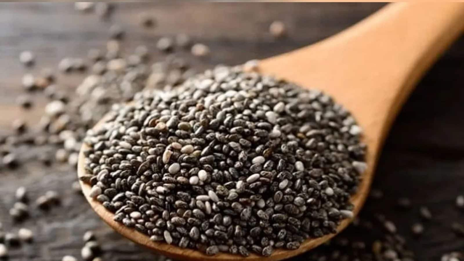 chia-seeds-benefits-in-tamil-chia-seeds-for-weight-loss-in-tamil