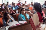 கால்நடை மருத்துவப் படிப்புகளுக்கு ஆர்வம் குறைவு?