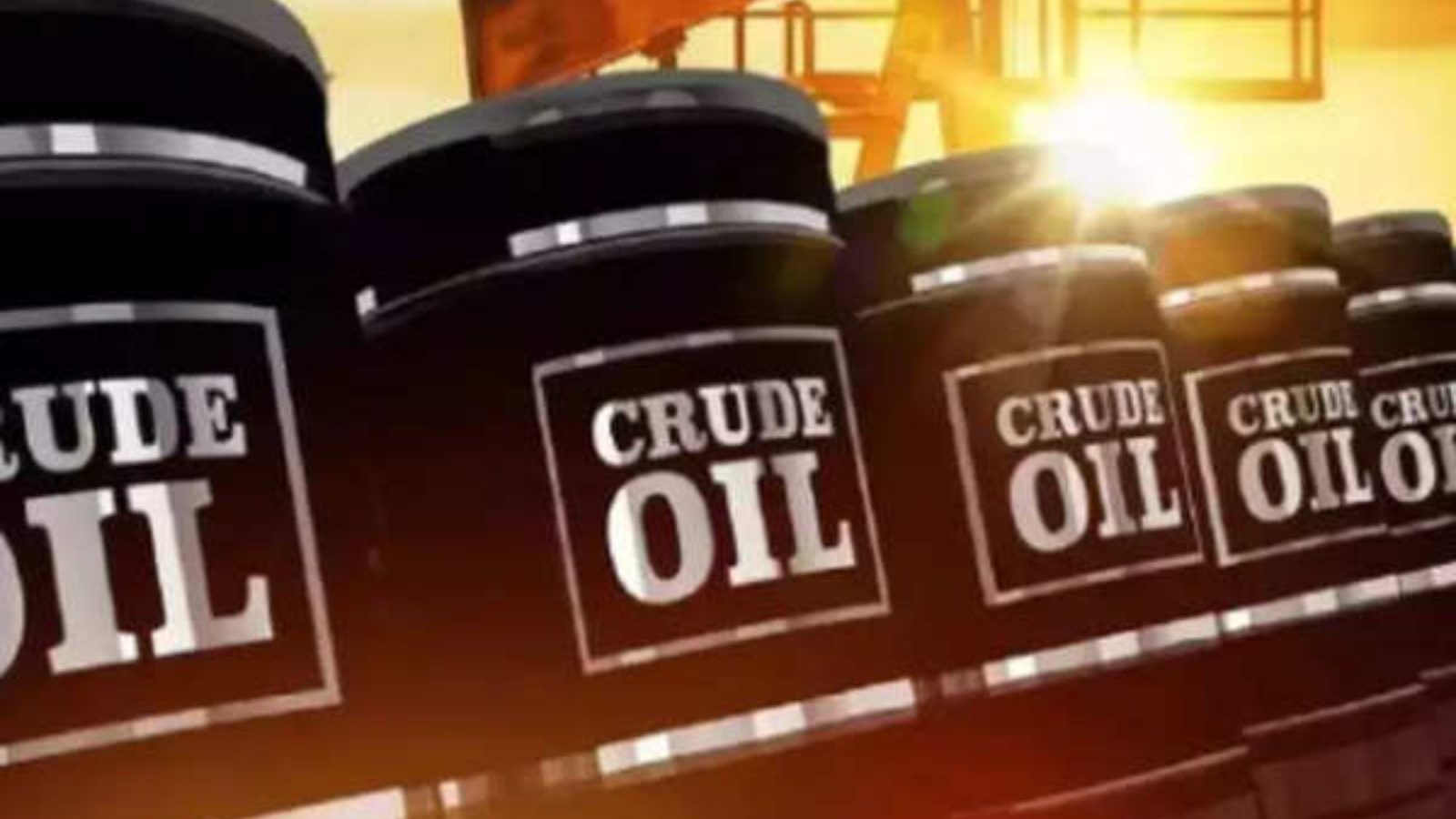 பிரேசில் நாட்டில் இருந்து கச்சா எண்ணெய் இறக்குமதி - பெட்ரோலியத் துறை அமைச்சர் தகவல்