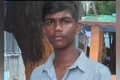 செல்வசூர்யா
