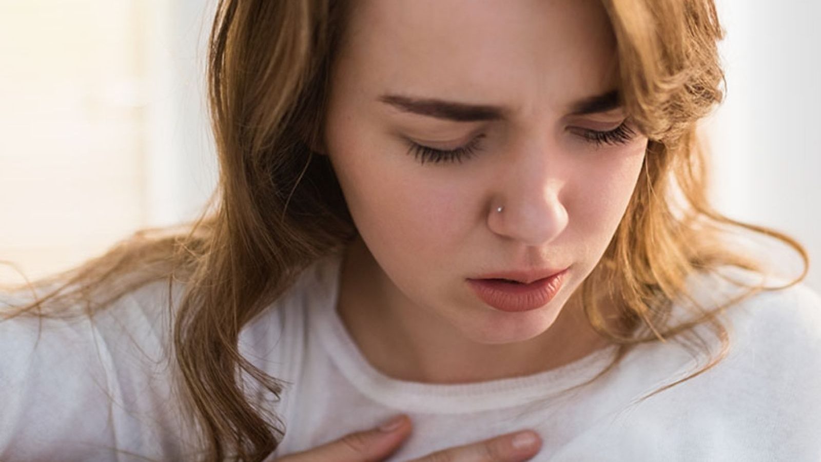 வெப்பம் தொடர்பான நோய்களில் இருந்து எவ்வாறு நம்மை பாதுகாத்து கொள்வது..?