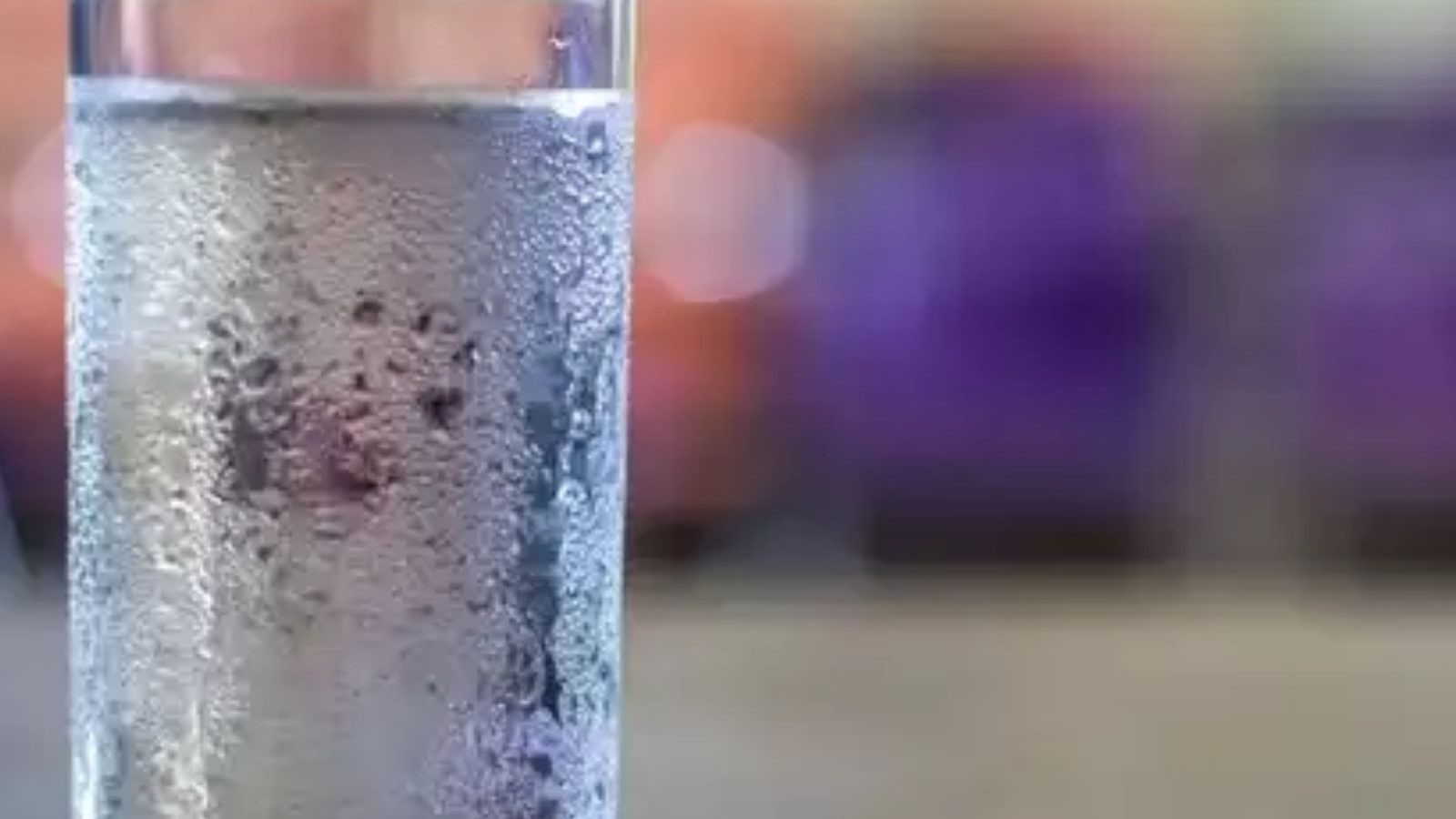 வெயில் காலத்தில் ஐஸ் வாட்டர் குடிப்பது நல்லதா..? மீறி குடித்தால் என்ன பாதிப்புகள் வரும்..?