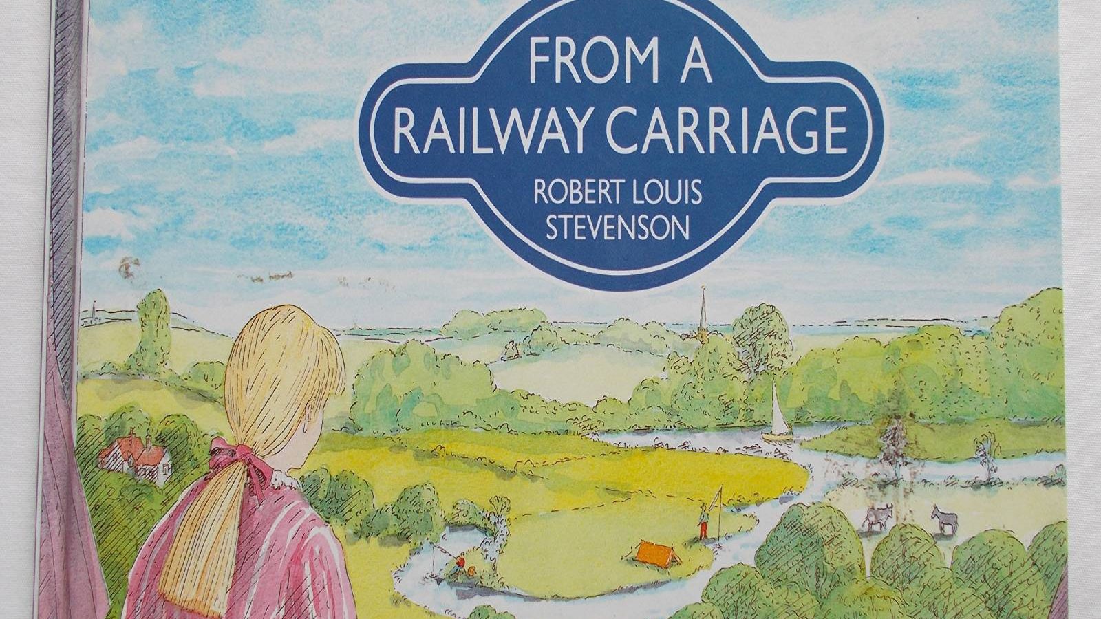 TNPSC English 2: பொது ஆங்கிலப் பிரிவில் தேர்வுக்கு தயாராகுவது எப்படி?