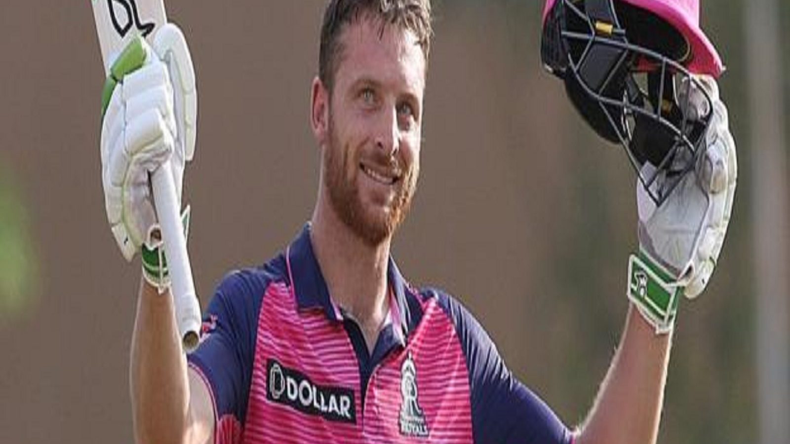 IPL 2022 Points Table Latest Update- பர்ப்பிள் தொப்பிக்கு அருகில் யார்க்கர் நடராஜன் - ஐபிஎல் புள்ளிகள் நிலவரம், ஆரஞ்சு கேப்,