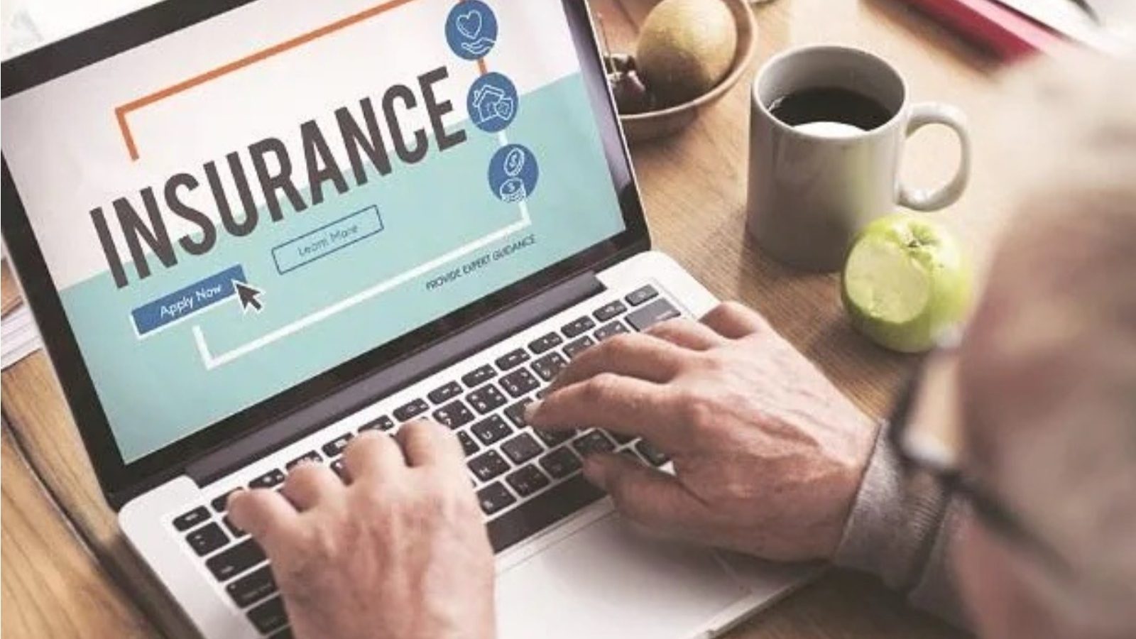 நீண்ட கால ஹெல்த் இன்சூரன்ஸ் பாலிசிகளை வாங்குவது சிறந்ததா? 