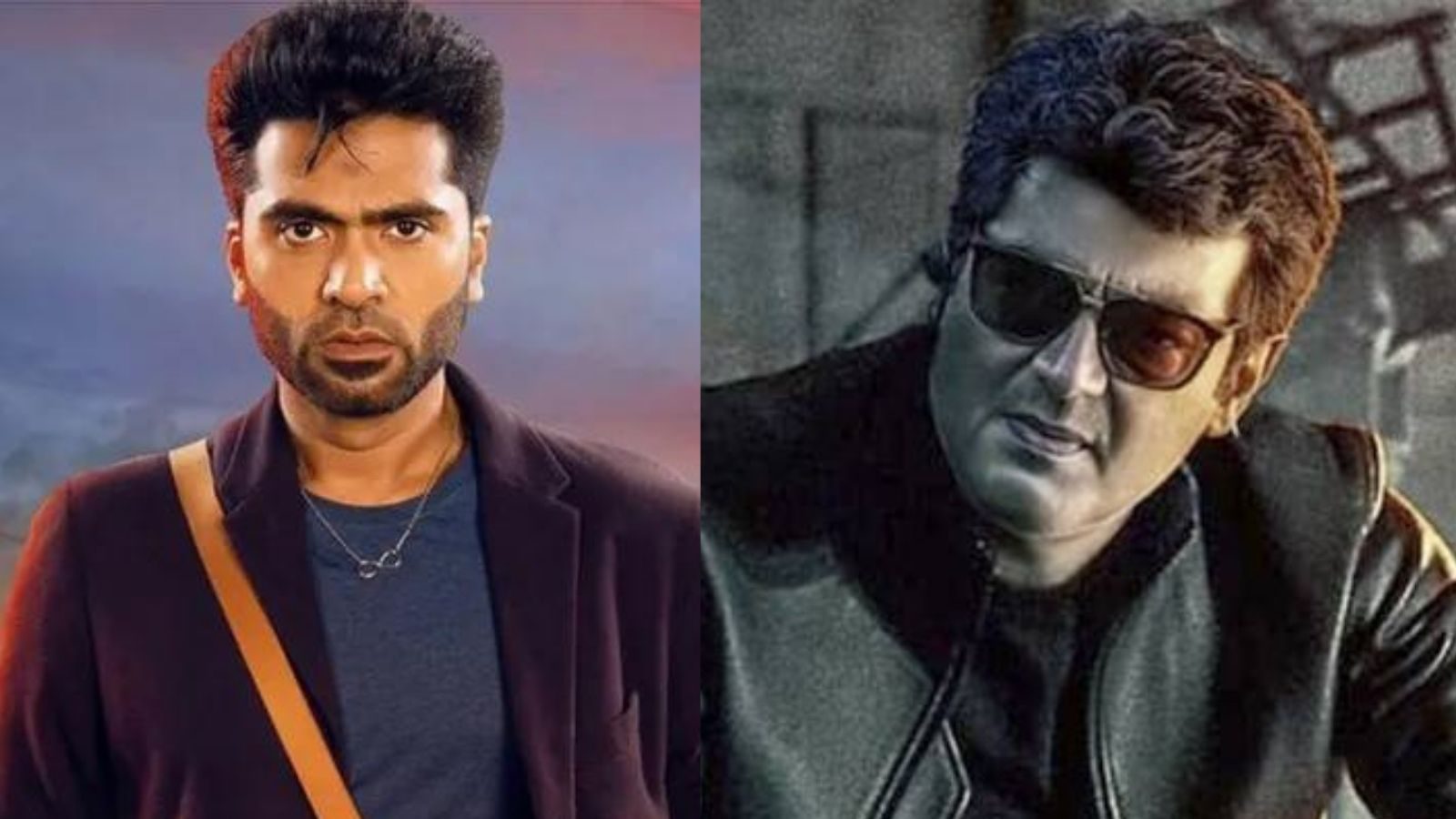 மே தினத்தன்று எந்தெந்த சேனலில் என்னென்ன சிறப்பு திரைப்படம்? முழு லிஸ்ட்!