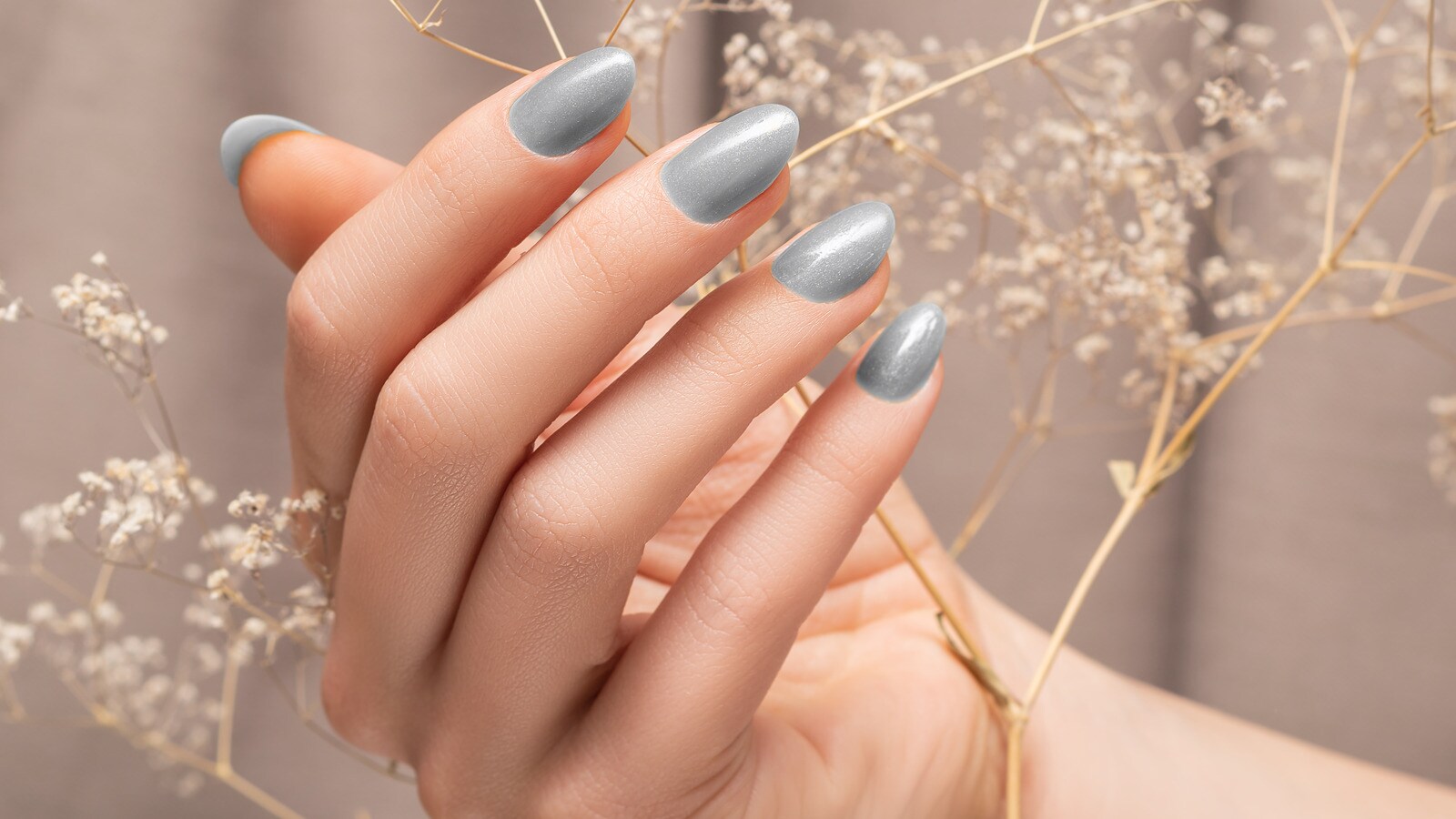 nail art tips