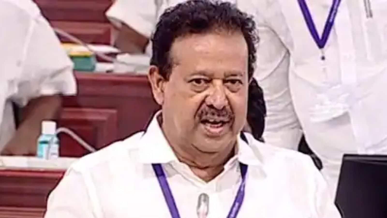 தனியார் பாலிடெக்னிக் கல்லூரி கட்டணத்தை குறைக்க நடவடிக்கை - அமைச்சர் க.பொன்முடி உறுதி