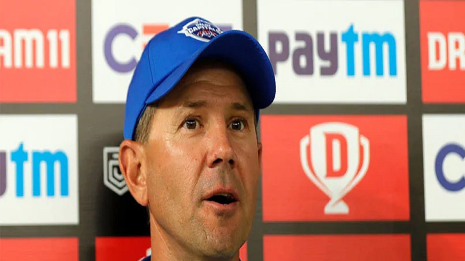 நான் இந்தியா கோச்சாக இருந்தால் கோலியை கூப்பிட்டு சொல்லி விடுவேன் - ரிக்கி பாண்டிங்