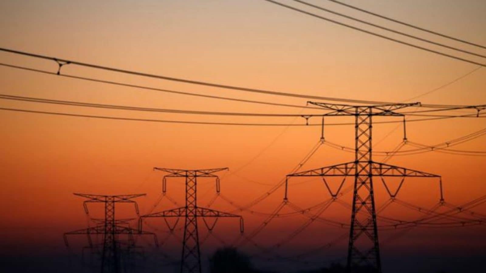 மயிலாடுதுறை மாவட்டத்தில் நாளை (16-07-2022) முக்கிய பகுதிகளில் மின்தடை..