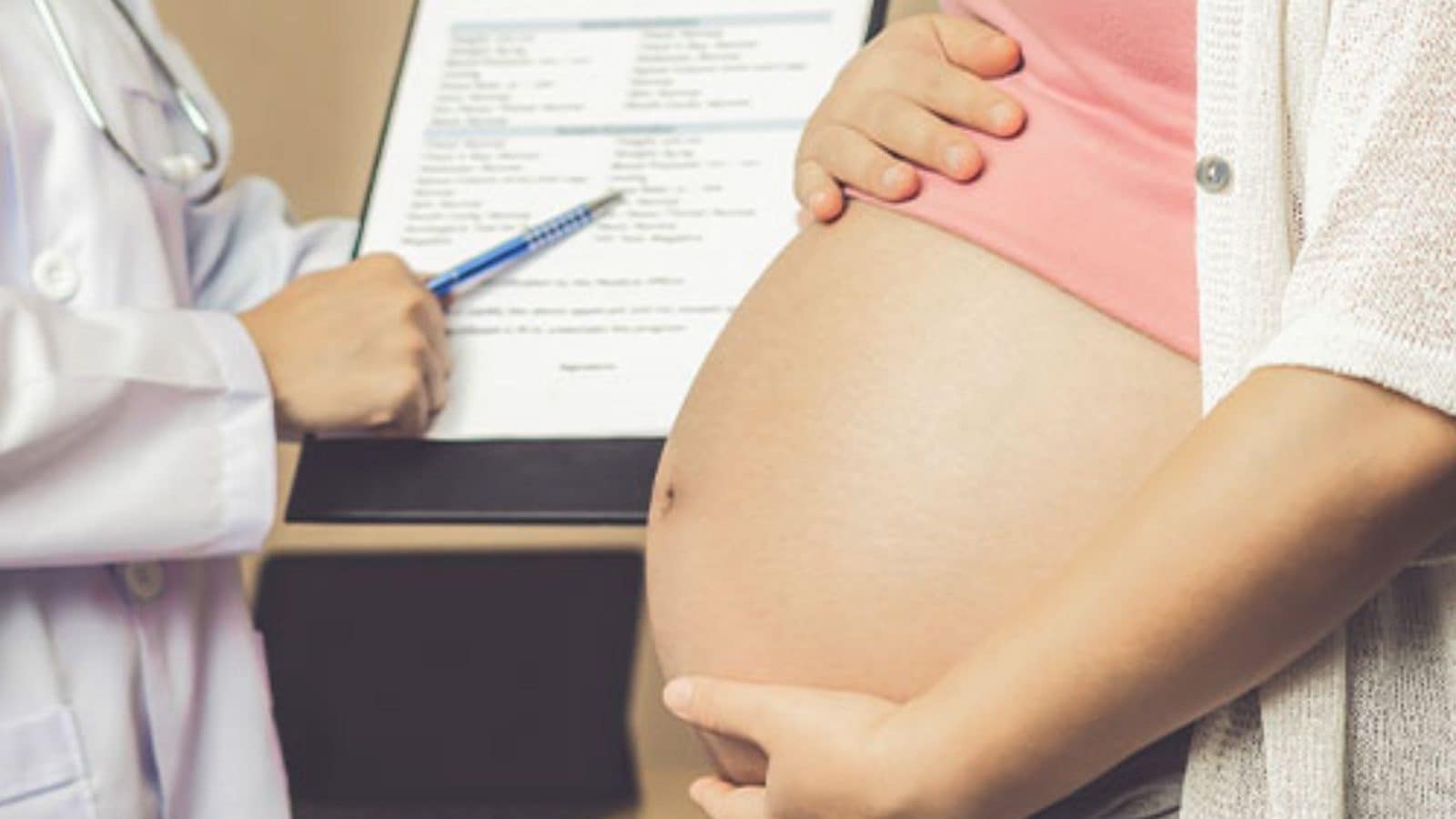 இந்தியாவில் குறைந்து கொண்டே வரும் ஃபெர்டிலிட்டி ரேட் : என்ன காரணம்..?