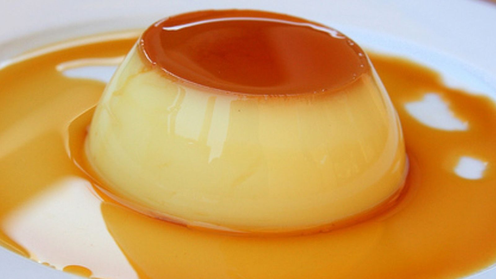 பிஸ்கட்டை வைத்து சூப்பரான புட்டிங் செய்யலாம் : எப்படி தெரியுமா..?