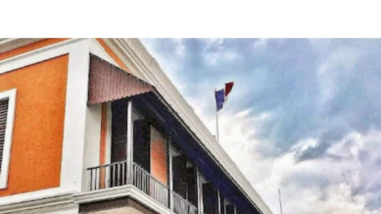 நம்ம புதுவையில் கோலாகலமான கடற்கரை திருவிழா - ஏப்ரல் 13 முதல் 4 நாள் கொண்டாட்டம்