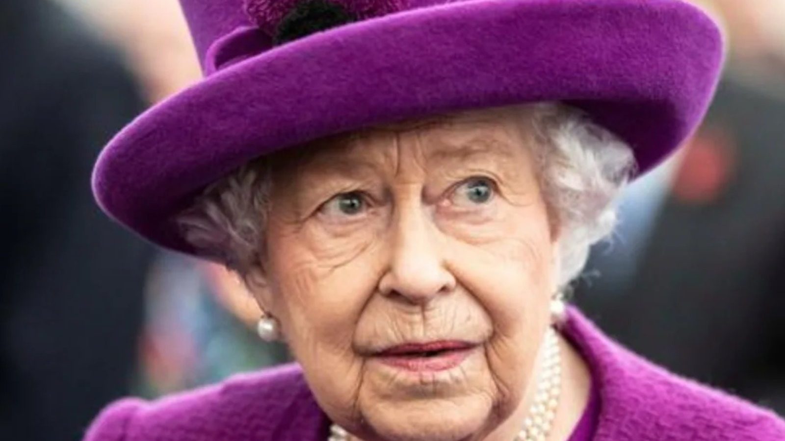 செப்டம்பர் 19-ல் ராணி எலிசபெத்தின் இறுதி சடங்கு.. நாளை முதல் 4 நாட்கள் பொதுமக்கள் அஞ்சலி - அரண்மனை அறிவிப்பு