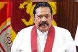 மகிந்த ராஜபக்ச குடும்பத்தினர் நாட்டை விட்டு வெளியேற நீதிமன்றம் தடை..