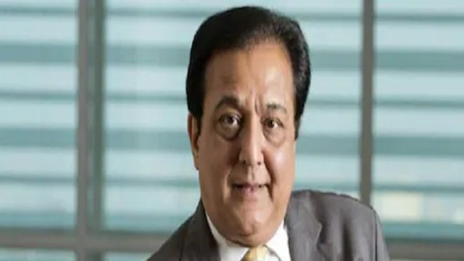 பிரியங்கா காந்தியிடம் ஓவியம் வாங்கினால் பத்ம பூஷண் விருது - யெஸ் வங்கி நிறுவனர் பரபரப்பு வாக்குமூலம்