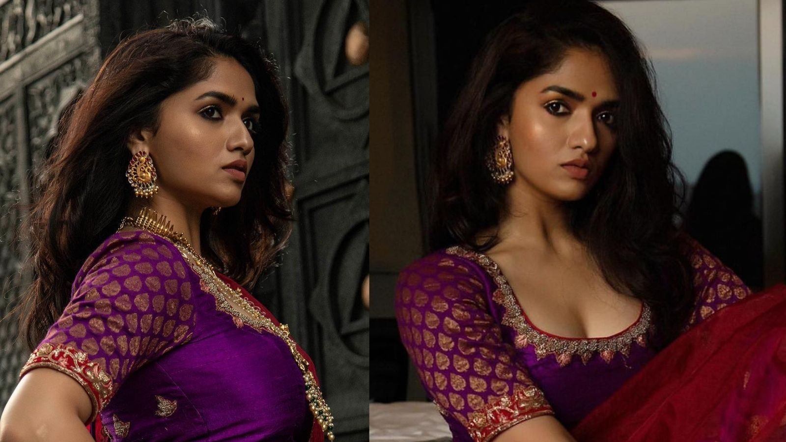 அரசியே.. அழகியே.. நடிகை சுனைனாவின் பிறந்தநாள் இன்று..