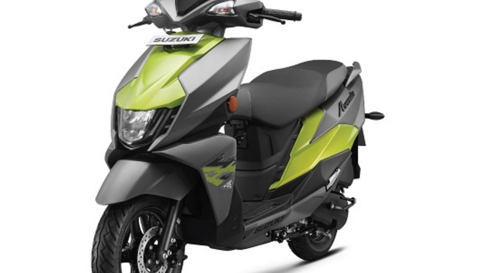 Avenis 125 ஸ்கூட்டரின் ஸ்டாண்டர்ட் எடிஷனை இந்தியாவில் அறிமுகம் செய்த சுசுகி - விலை எவ்வளவு தெரியுமா!