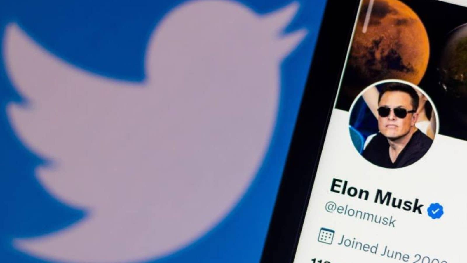 எலான் மஸ்க் ட்விட்டரில் மாற்ற விரும்பும் 5 விஷயங்கள் இவைதான்..